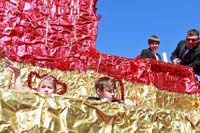 2016-Krewe-of-Mid-City-012152