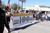 2016-Krewe-of-Mid-City-012154