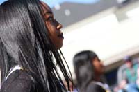 2016-Krewe-of-Mid-City-012155