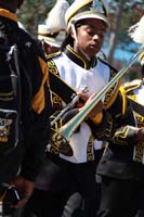 2016-Krewe-of-Mid-City-012159