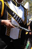 2016-Krewe-of-Mid-City-012161