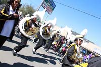 2016-Krewe-of-Mid-City-012163