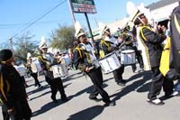 2016-Krewe-of-Mid-City-012164