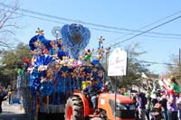 2016-Krewe-of-Mid-City-012165