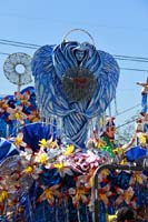 2016-Krewe-of-Mid-City-012166
