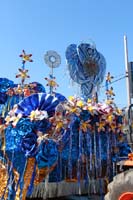 2016-Krewe-of-Mid-City-012168
