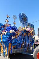 2016-Krewe-of-Mid-City-012169