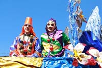 2016-Krewe-of-Mid-City-012171