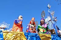 2016-Krewe-of-Mid-City-012172