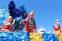 2016-Krewe-of-Mid-City-012173