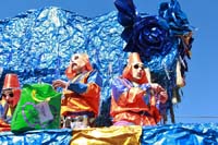 2016-Krewe-of-Mid-City-012174