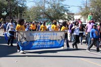 2016-Krewe-of-Mid-City-012175