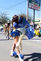 2016-Krewe-of-Mid-City-012179