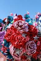 2016-Krewe-of-Mid-City-012184