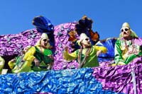 2016-Krewe-of-Mid-City-012198