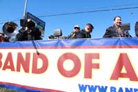 2016-Krewe-of-Mid-City-012218