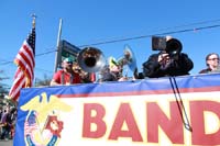 2016-Krewe-of-Mid-City-012219