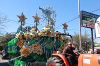 2016-Krewe-of-Mid-City-012222