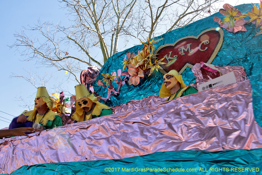 Krewe-of-MidCity-2017-09968