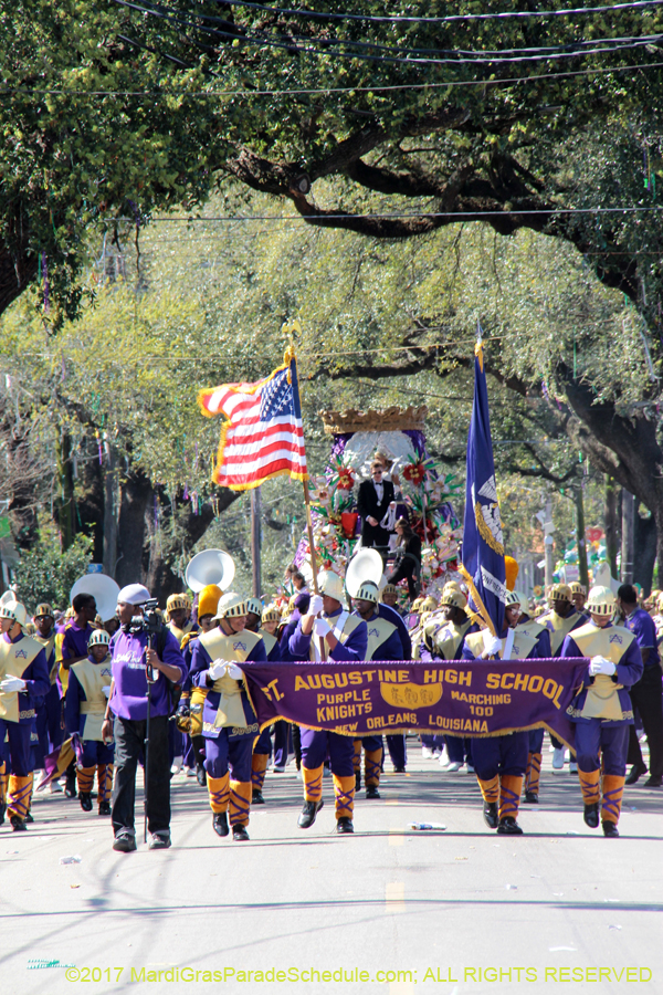 Krewe-of-MidCity-2017-09969