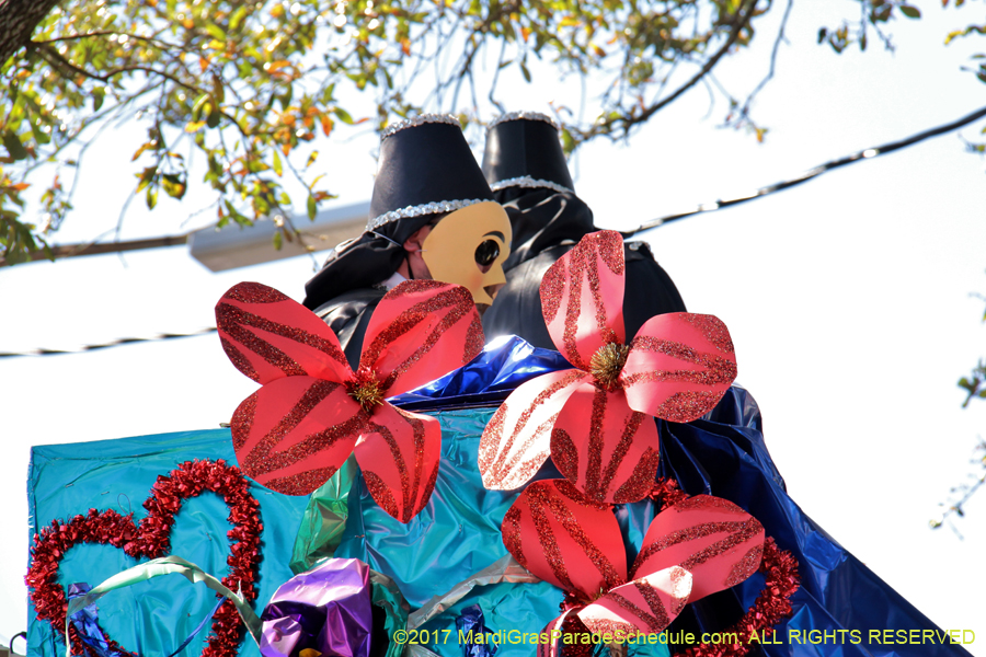 Krewe-of-MidCity-2017-09988