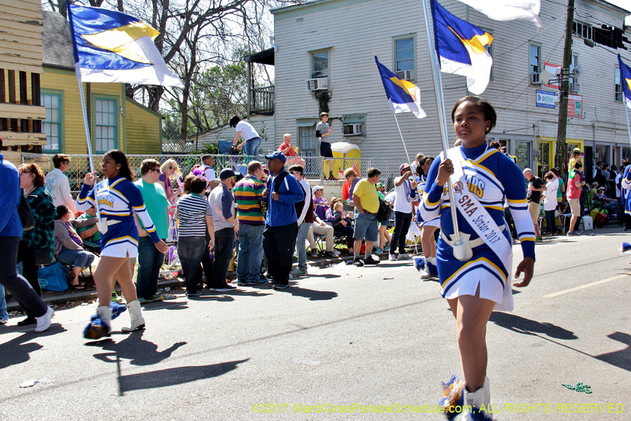 Krewe-of-MidCity-2017-09997