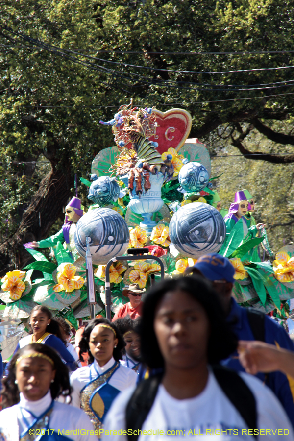 Krewe-of-MidCity-2017-10000