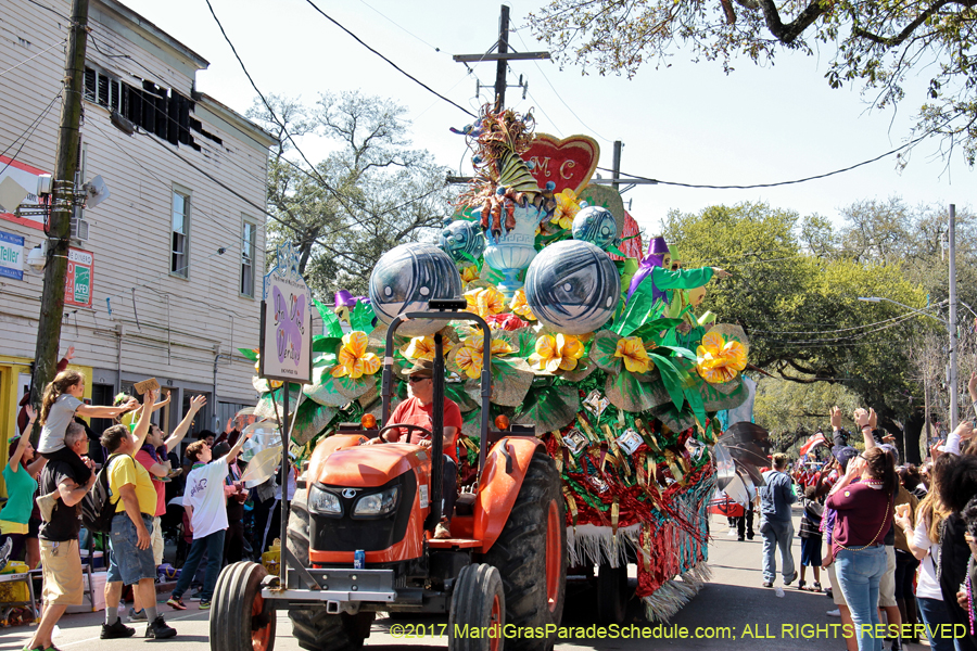 Krewe-of-MidCity-2017-10001