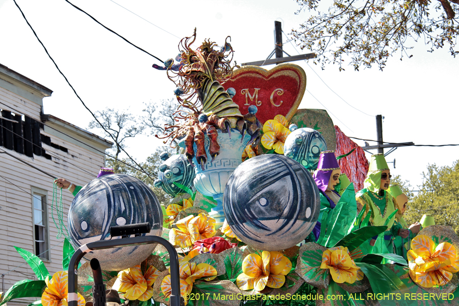 Krewe-of-MidCity-2017-10002