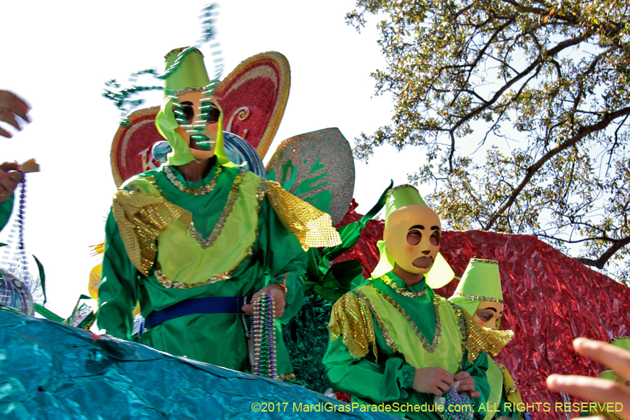 Krewe-of-MidCity-2017-10005