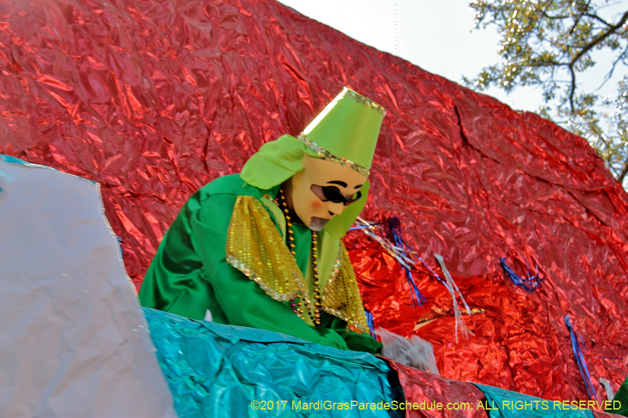 Krewe-of-MidCity-2017-10006