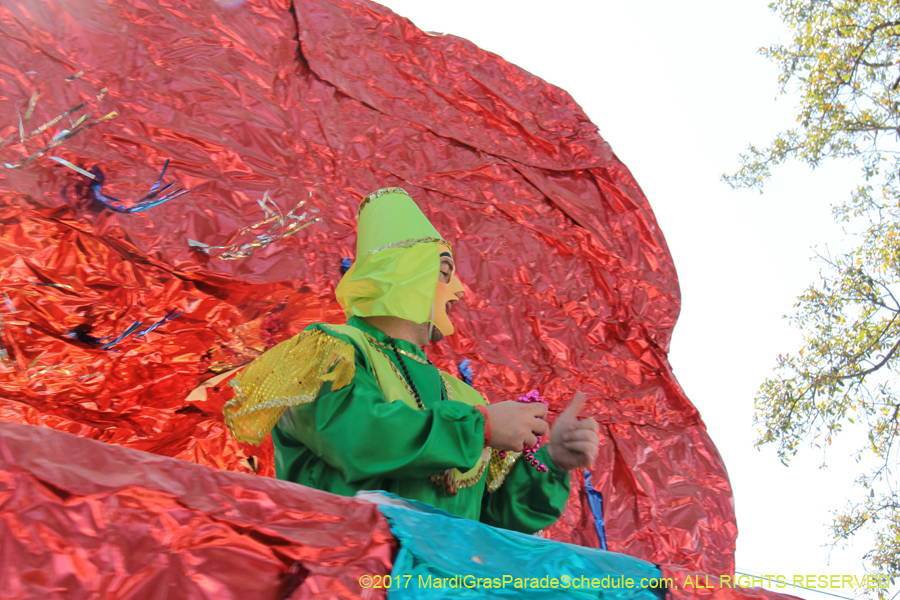Krewe-of-MidCity-2017-10007