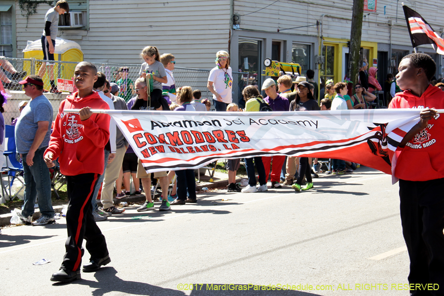 Krewe-of-MidCity-2017-10008