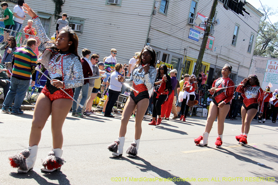 Krewe-of-MidCity-2017-10009