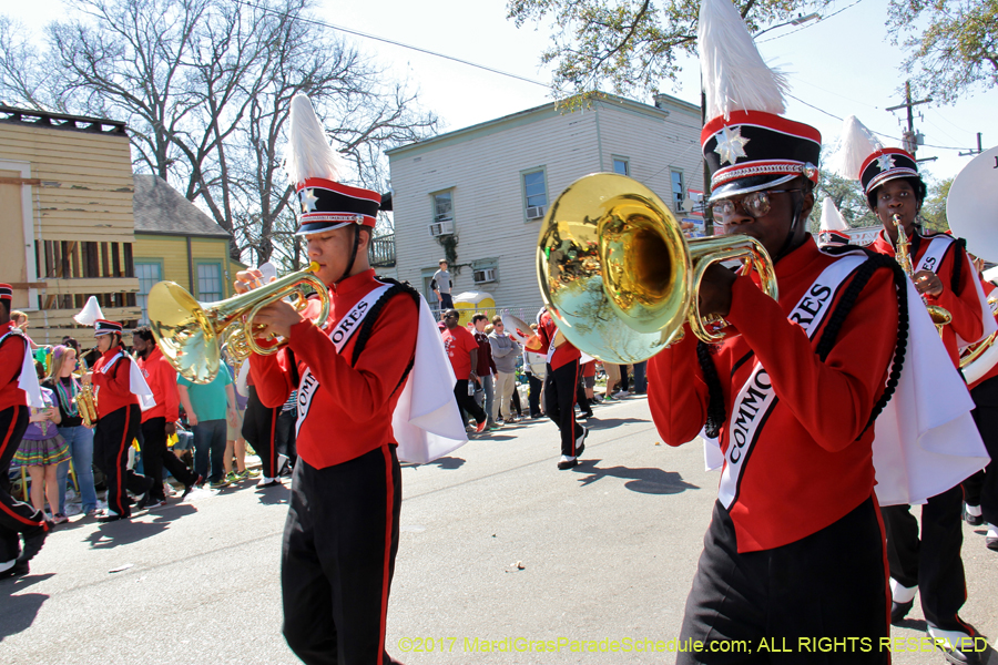 Krewe-of-MidCity-2017-10011