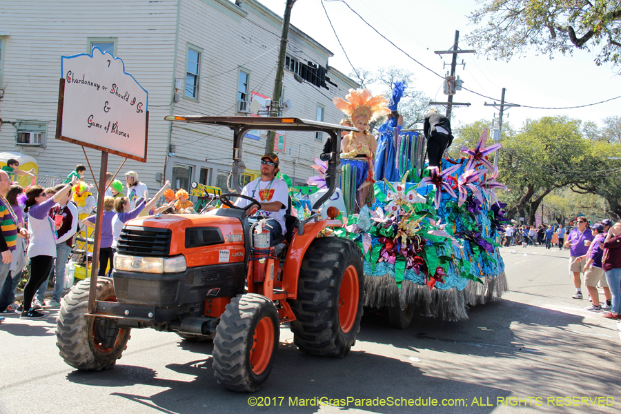 Krewe-of-MidCity-2017-10013