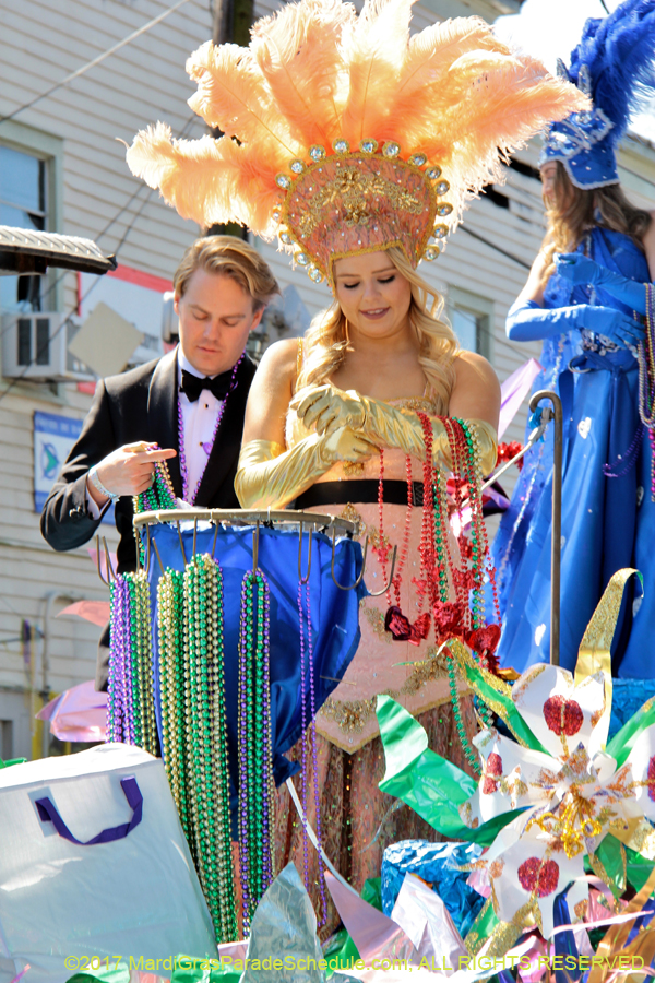 Krewe-of-MidCity-2017-10014