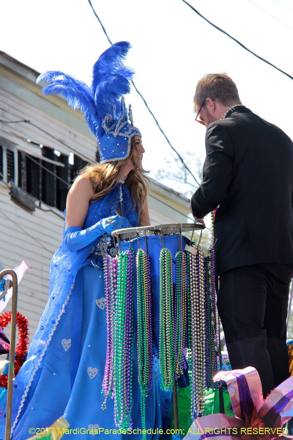Krewe-of-MidCity-2017-10015