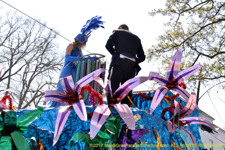 Krewe-of-MidCity-2017-10017