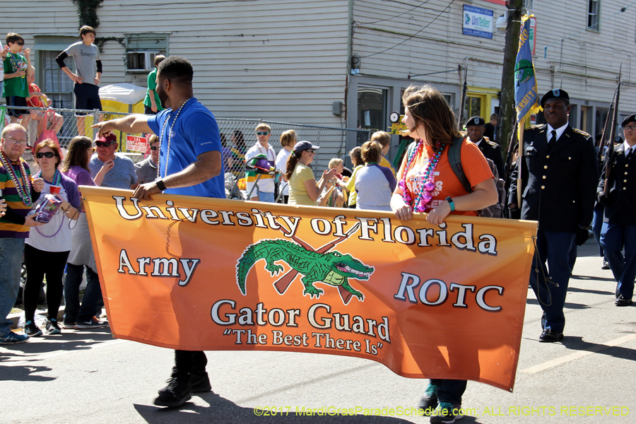 Krewe-of-MidCity-2017-10018