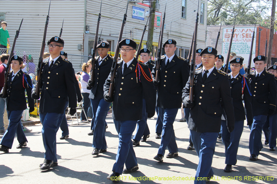 Krewe-of-MidCity-2017-10019