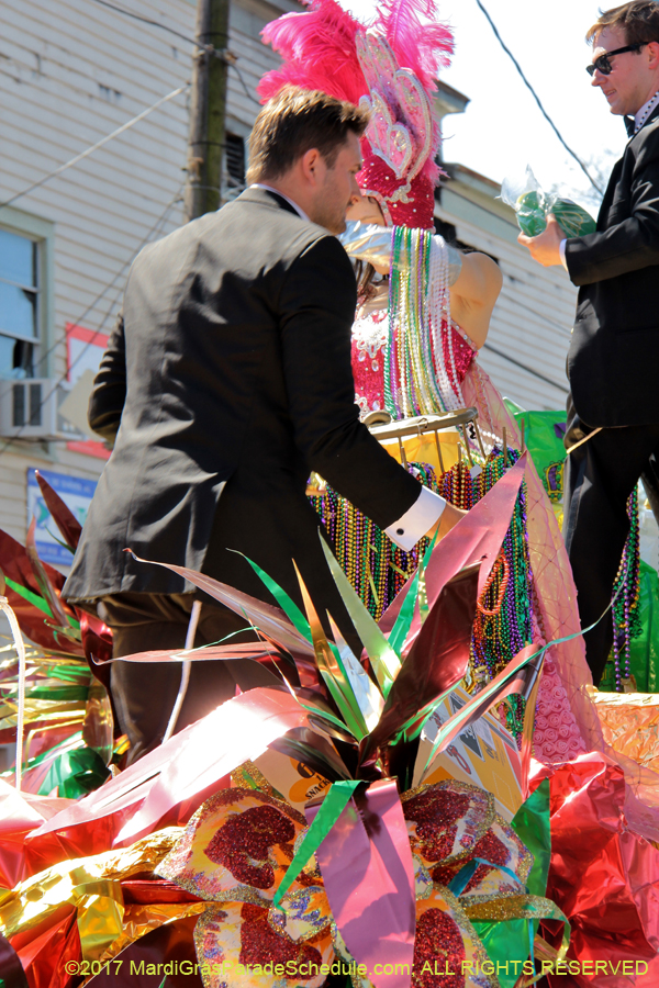 Krewe-of-MidCity-2017-10021