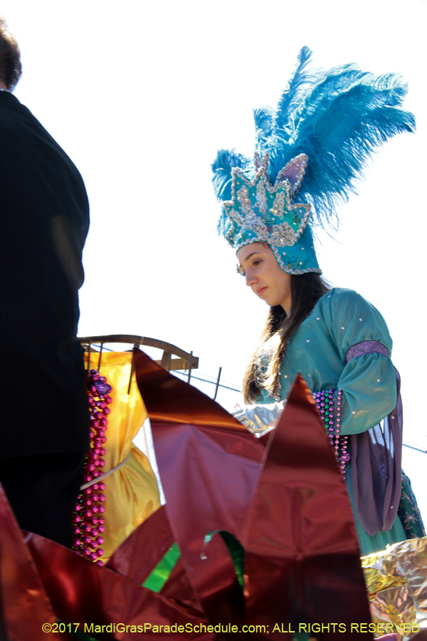 Krewe-of-MidCity-2017-10023