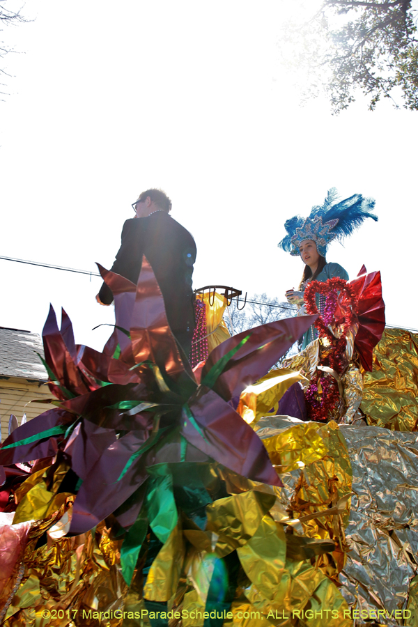 Krewe-of-MidCity-2017-10024