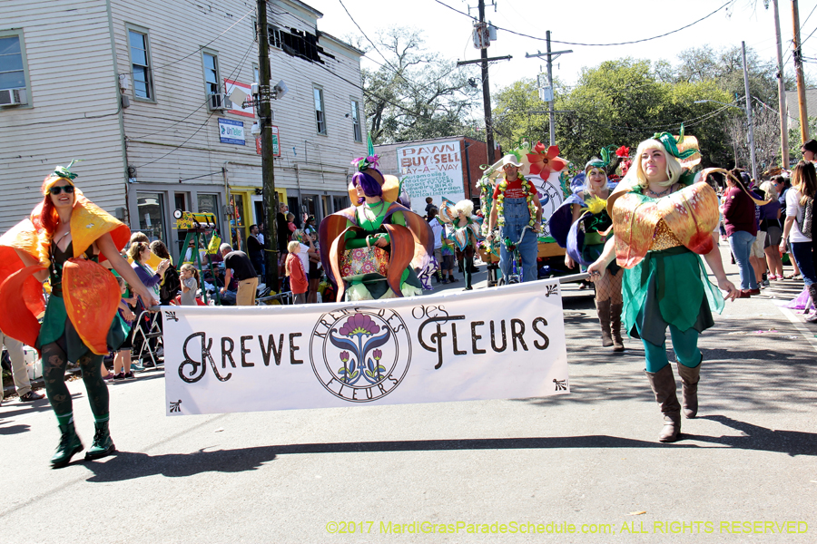 Krewe-of-MidCity-2017-10025