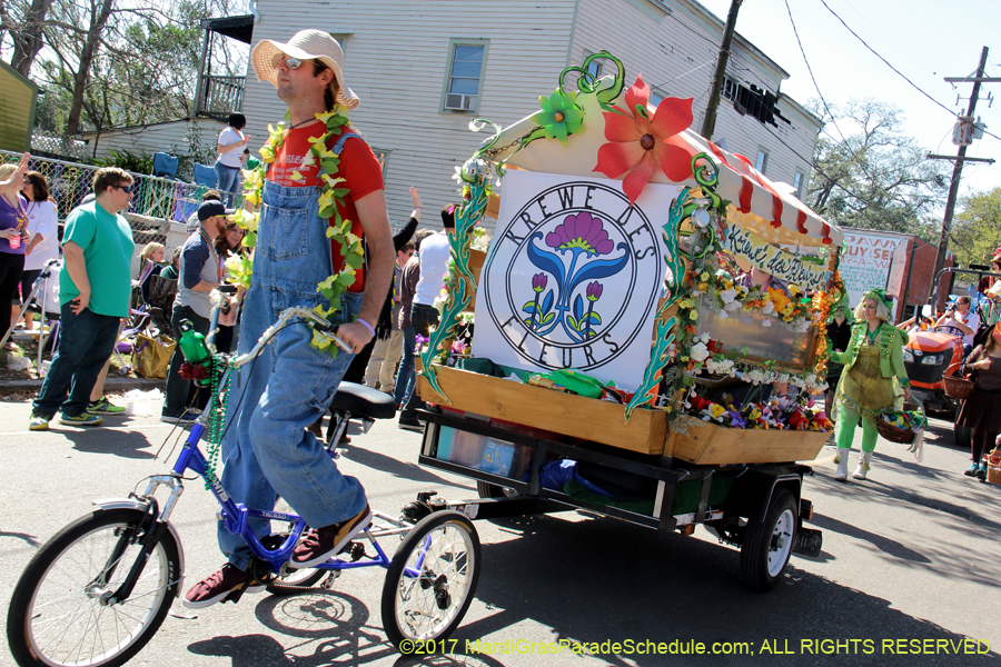 Krewe-of-MidCity-2017-10027