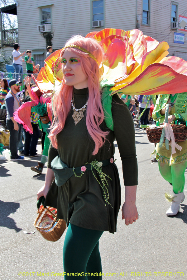 Krewe-of-MidCity-2017-10028