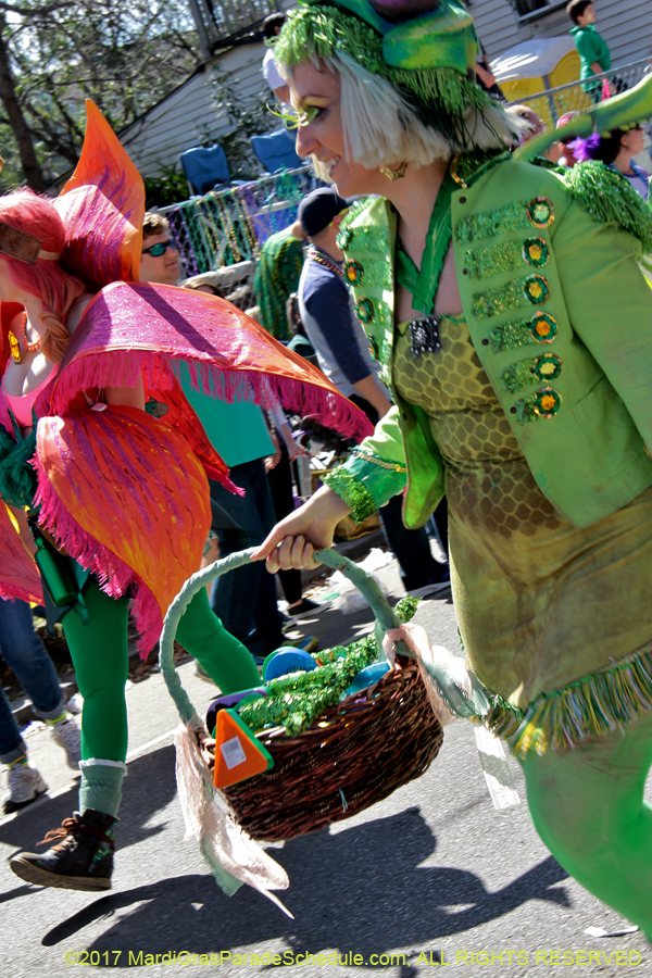 Krewe-of-MidCity-2017-10029