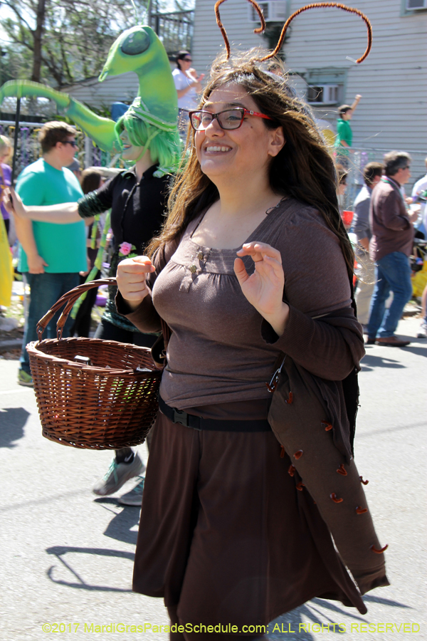 Krewe-of-MidCity-2017-10030