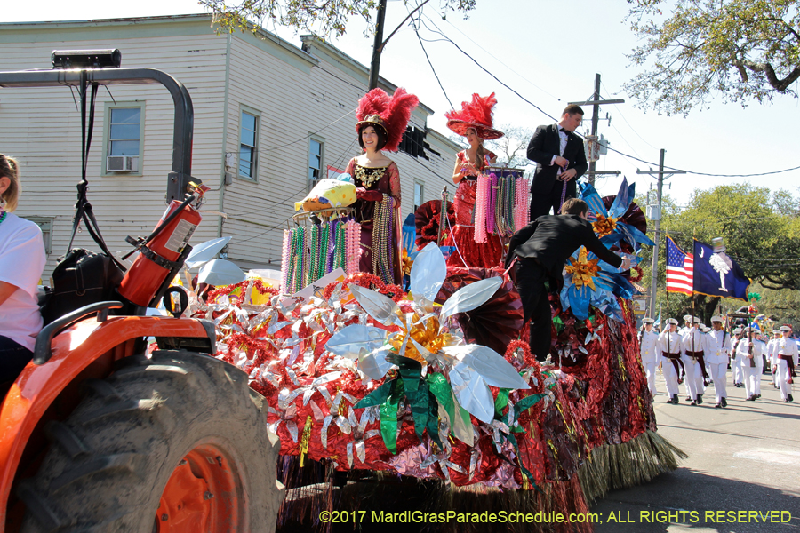Krewe-of-MidCity-2017-10031